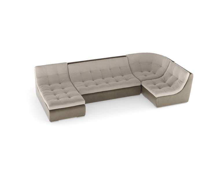 Frankof Порту Пума Модуль