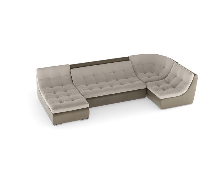 Frankof Порту Пума Модуль