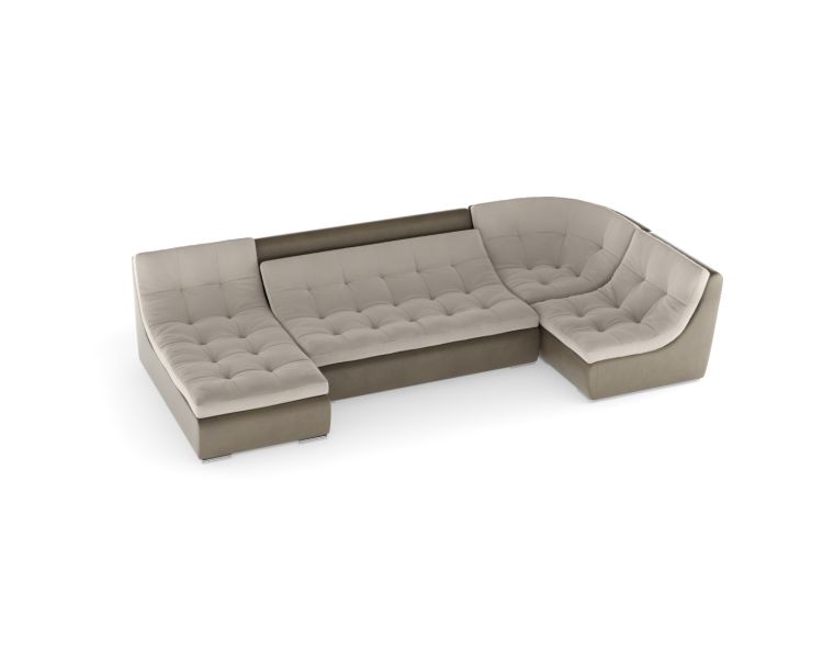 Frankof Порту Пума Модуль