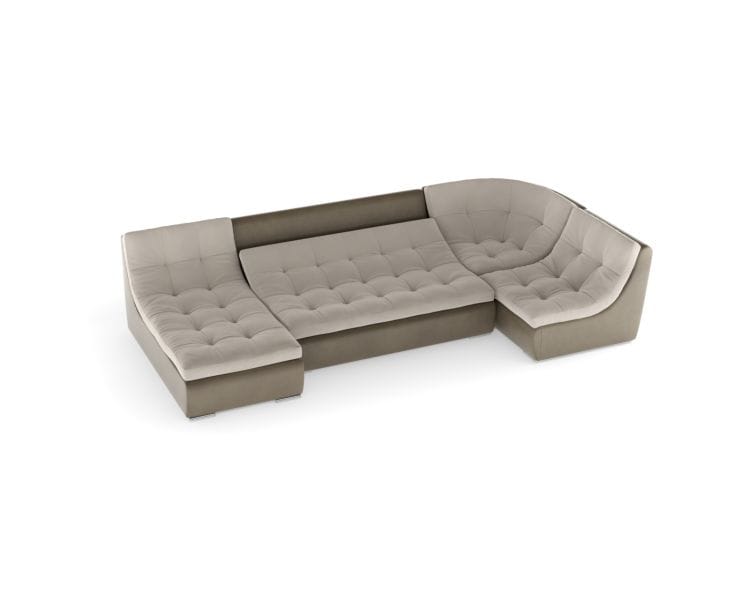 Frankof Порту Пума Модуль