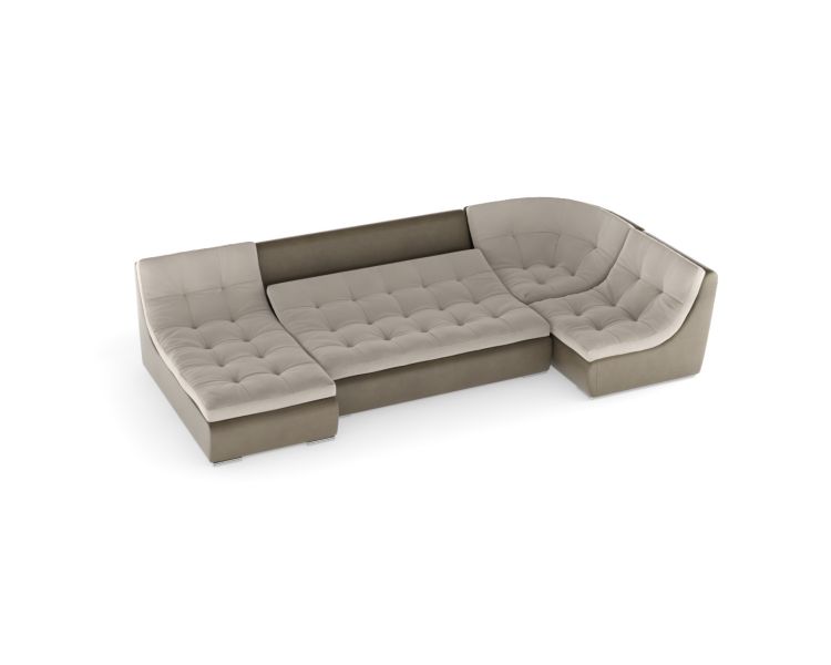 Frankof Порту Пума Модуль