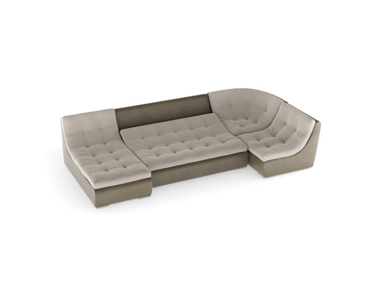 Frankof Порту Пума Модуль