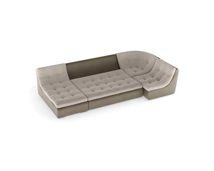 Frankof Порту Пума Модуль