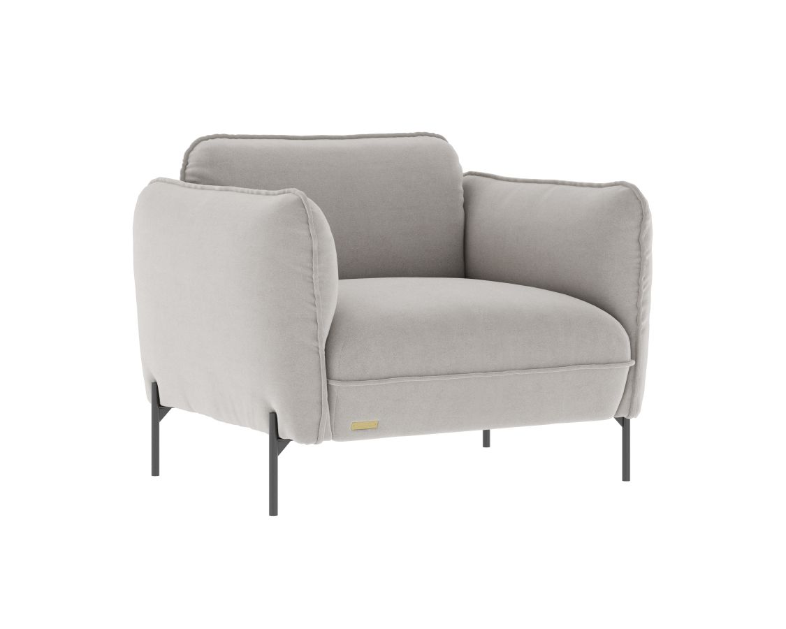 Frankof Сиэтл Кресло