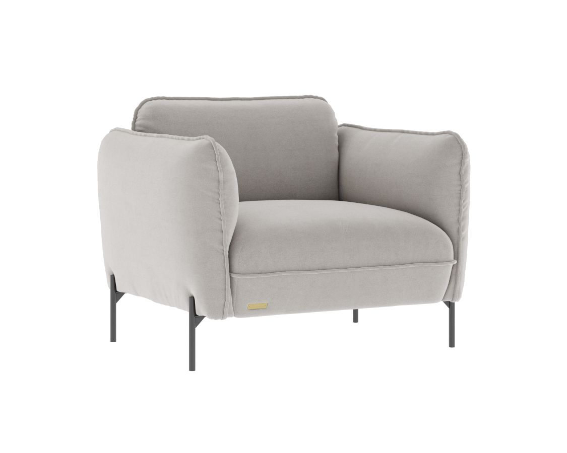 Frankof Сиэтл Кресло