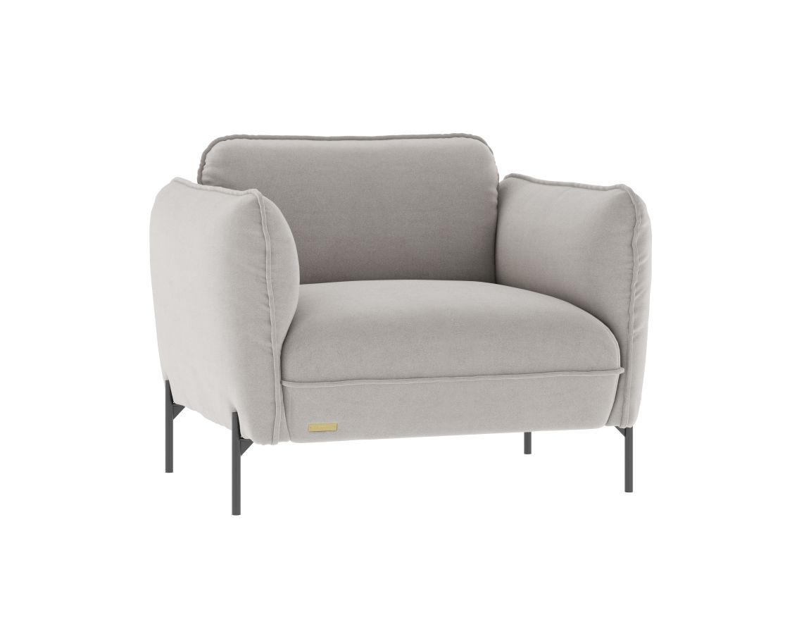 Frankof Сиэтл Кресло