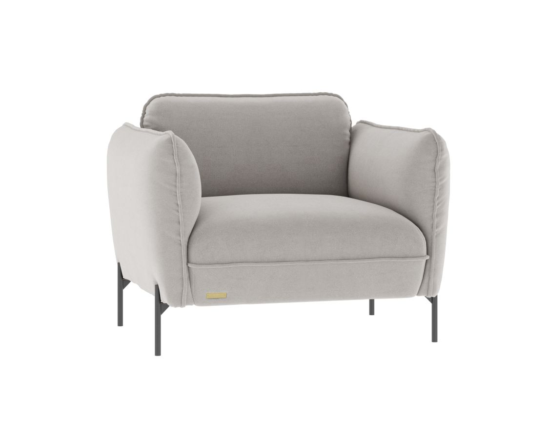 Frankof Сиэтл Кресло