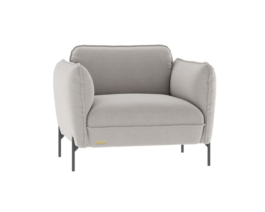 Frankof Сиэтл Кресло