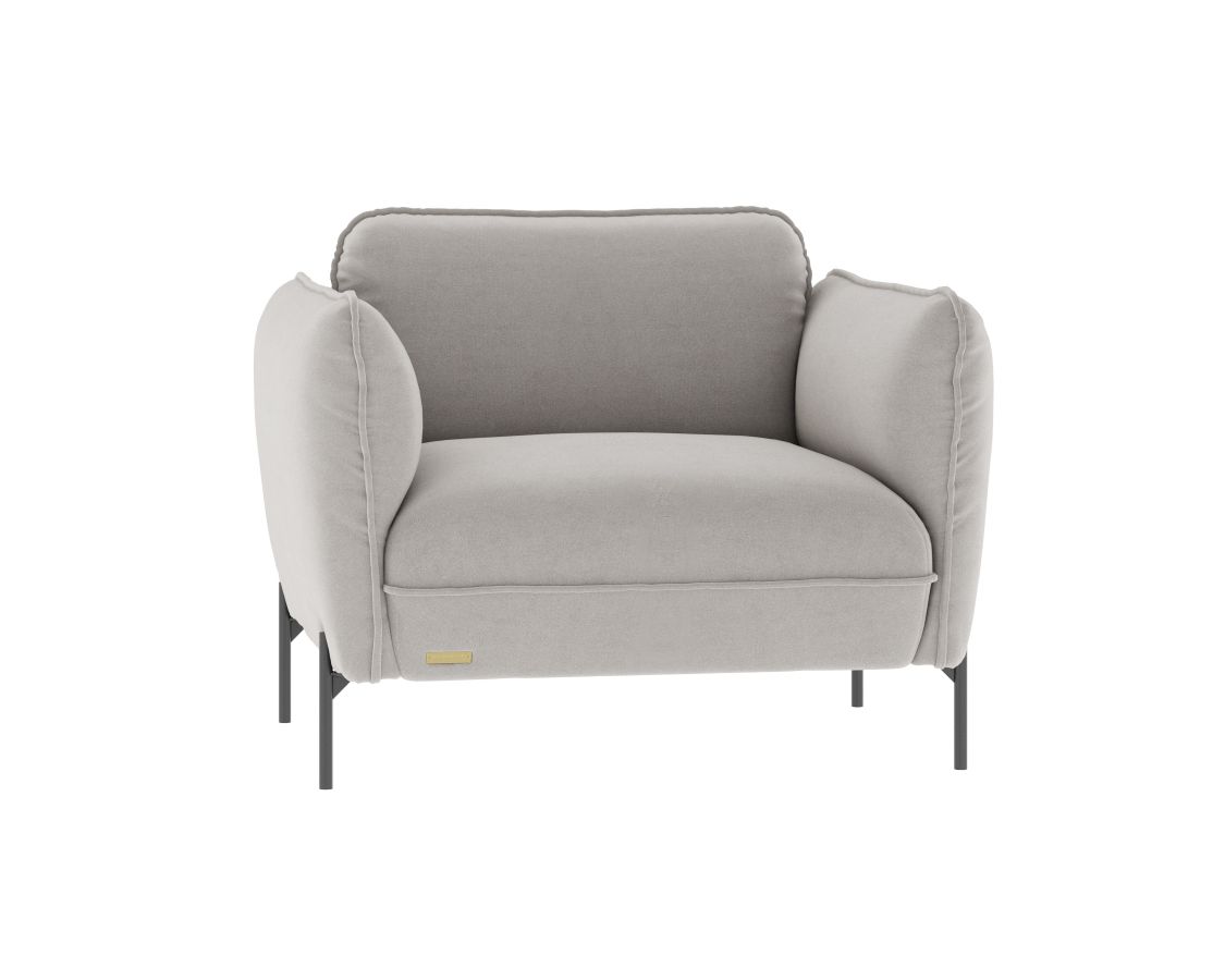 Frankof Сиэтл Кресло