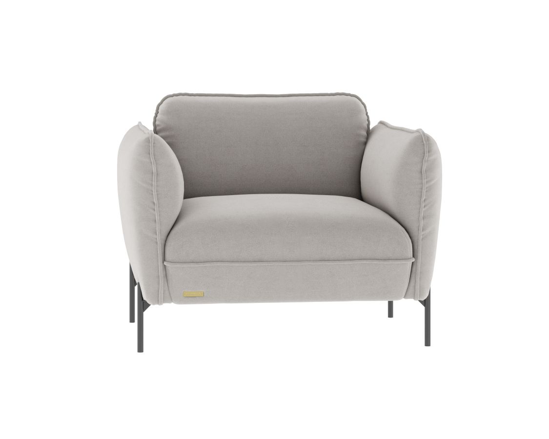 Frankof Сиэтл Кресло