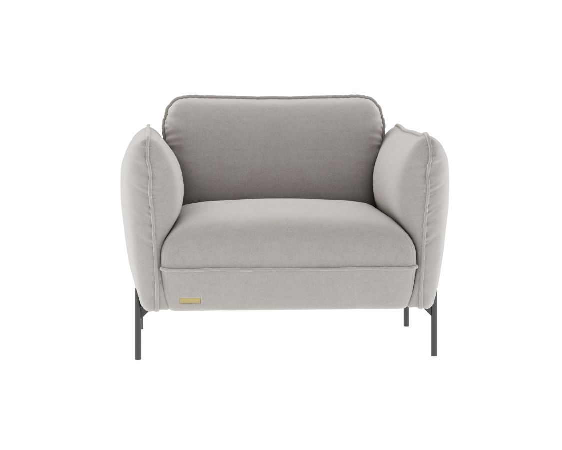 Frankof Сиэтл Кресло