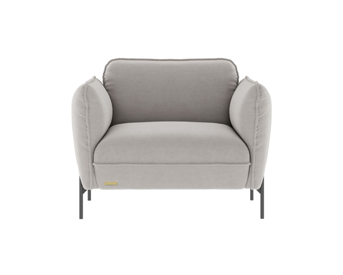 Frankof Сиэтл Кресло