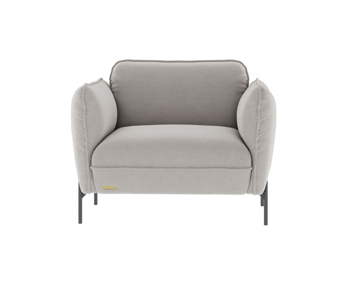 Frankof Сиэтл Кресло