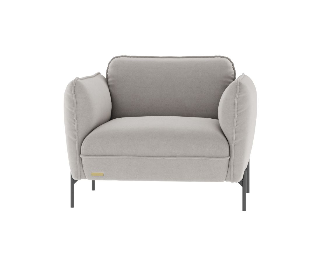 Frankof Сиэтл Кресло