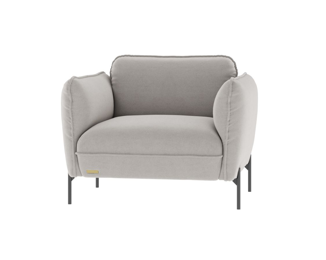 Frankof Сиэтл Кресло