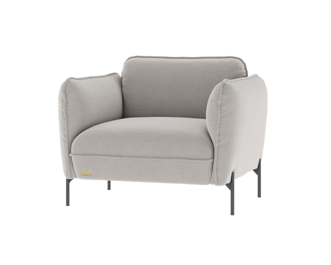 Frankof Сиэтл Кресло