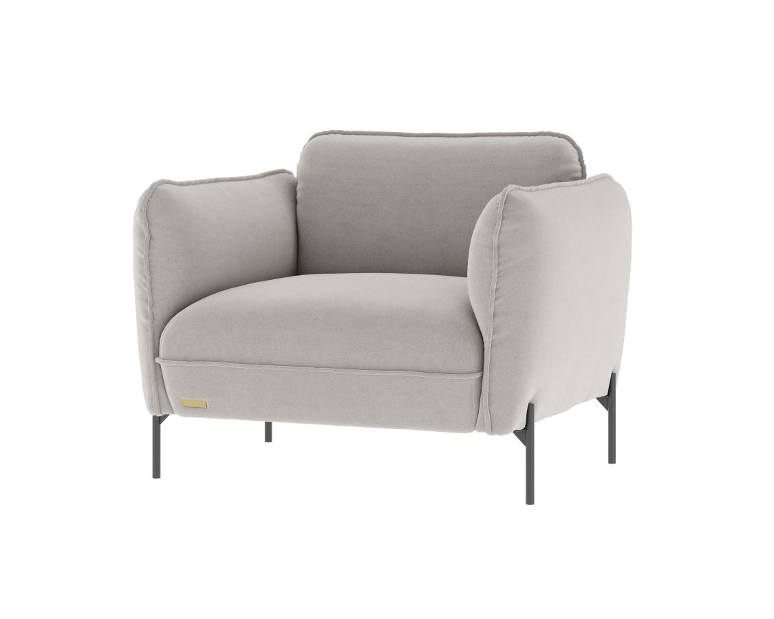 Frankof Сиэтл Кресло