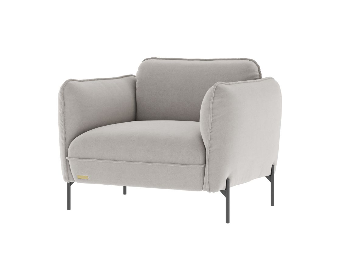 Frankof Сиэтл Кресло