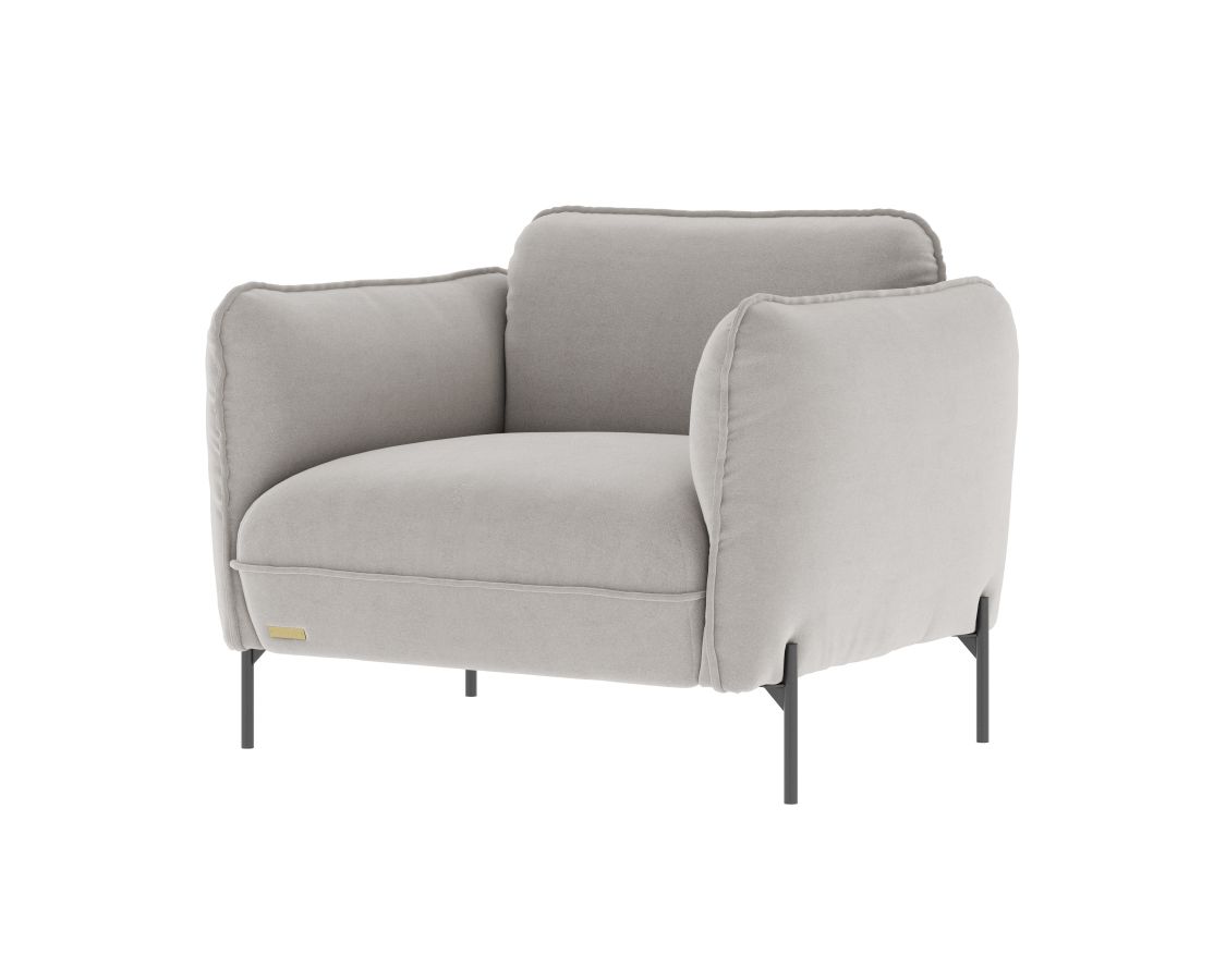 Frankof Сиэтл Кресло