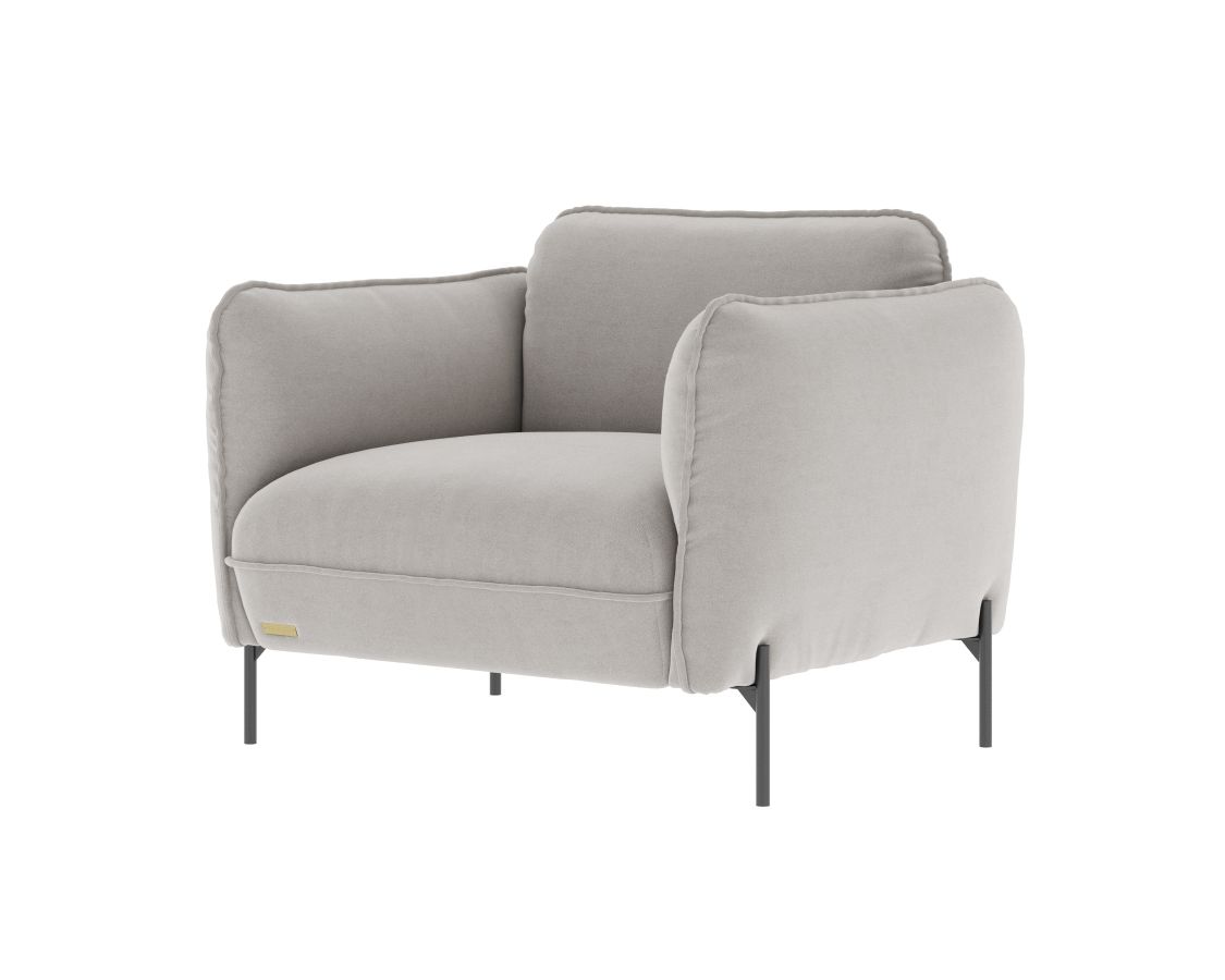 Frankof Сиэтл Кресло