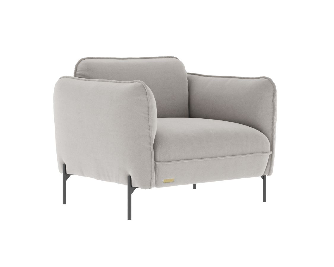 Frankof Сиэтл Кресло