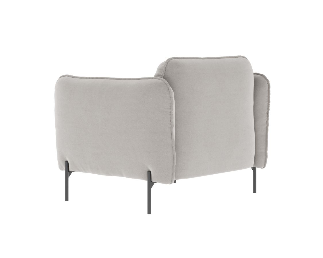 Frankof Сиэтл Кресло