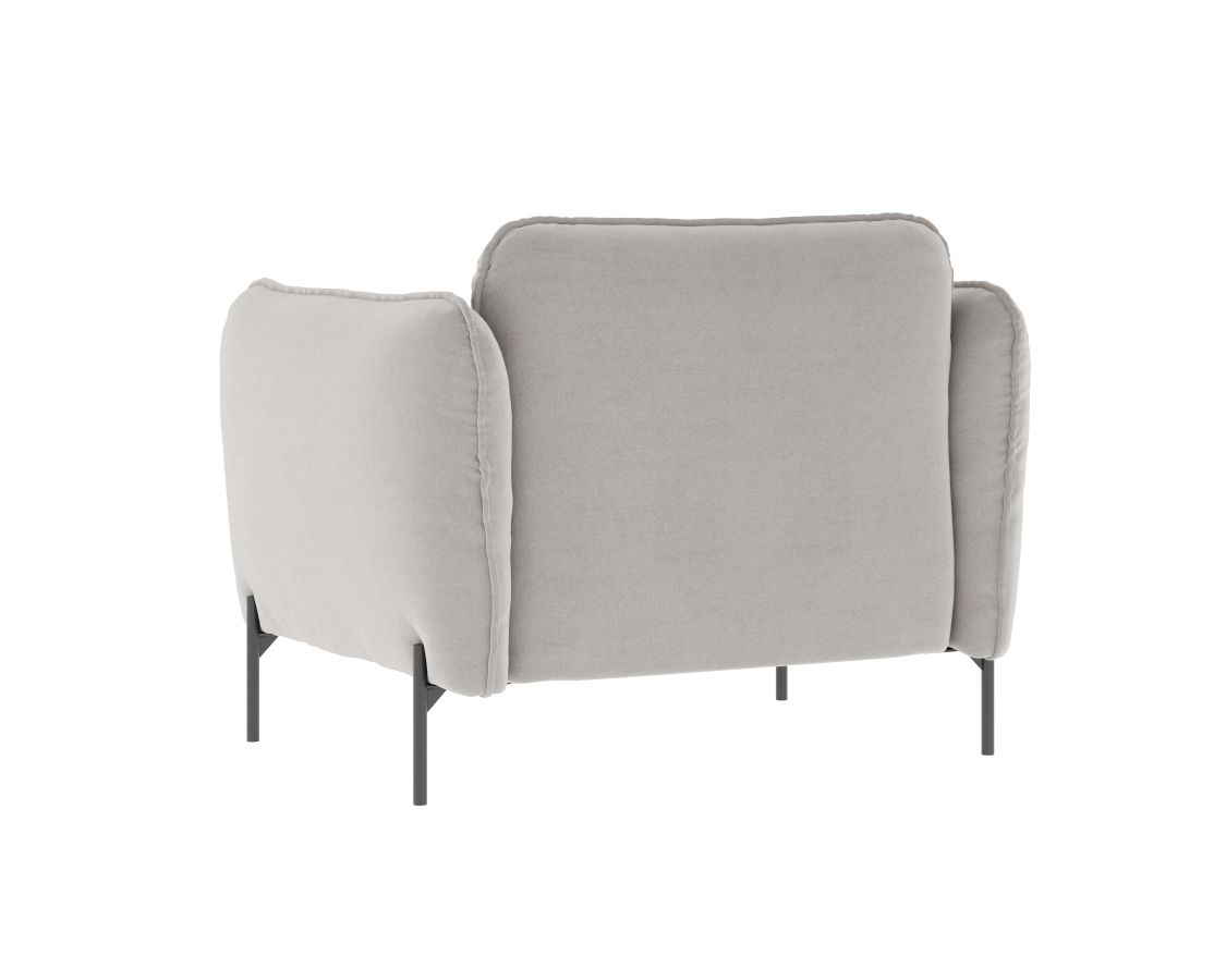 Frankof Сиэтл Кресло