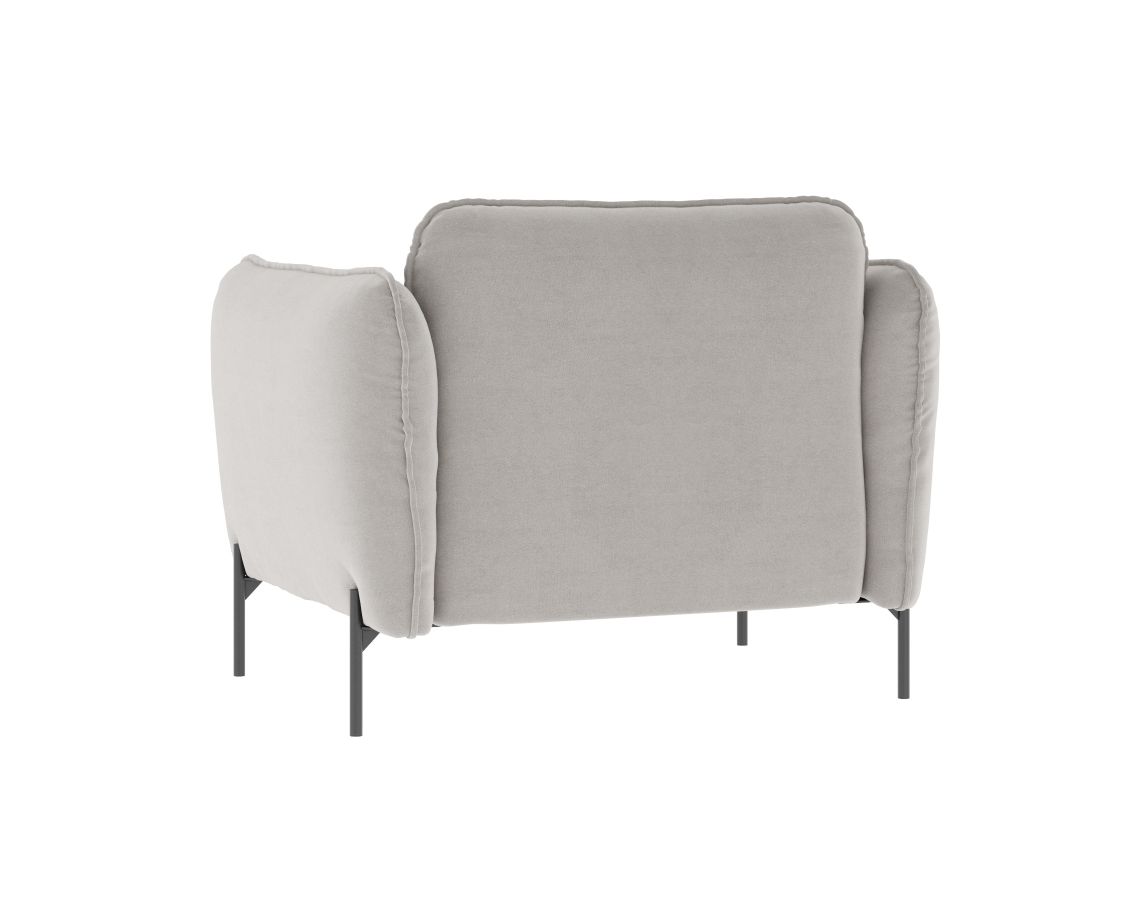 Frankof Сиэтл Кресло