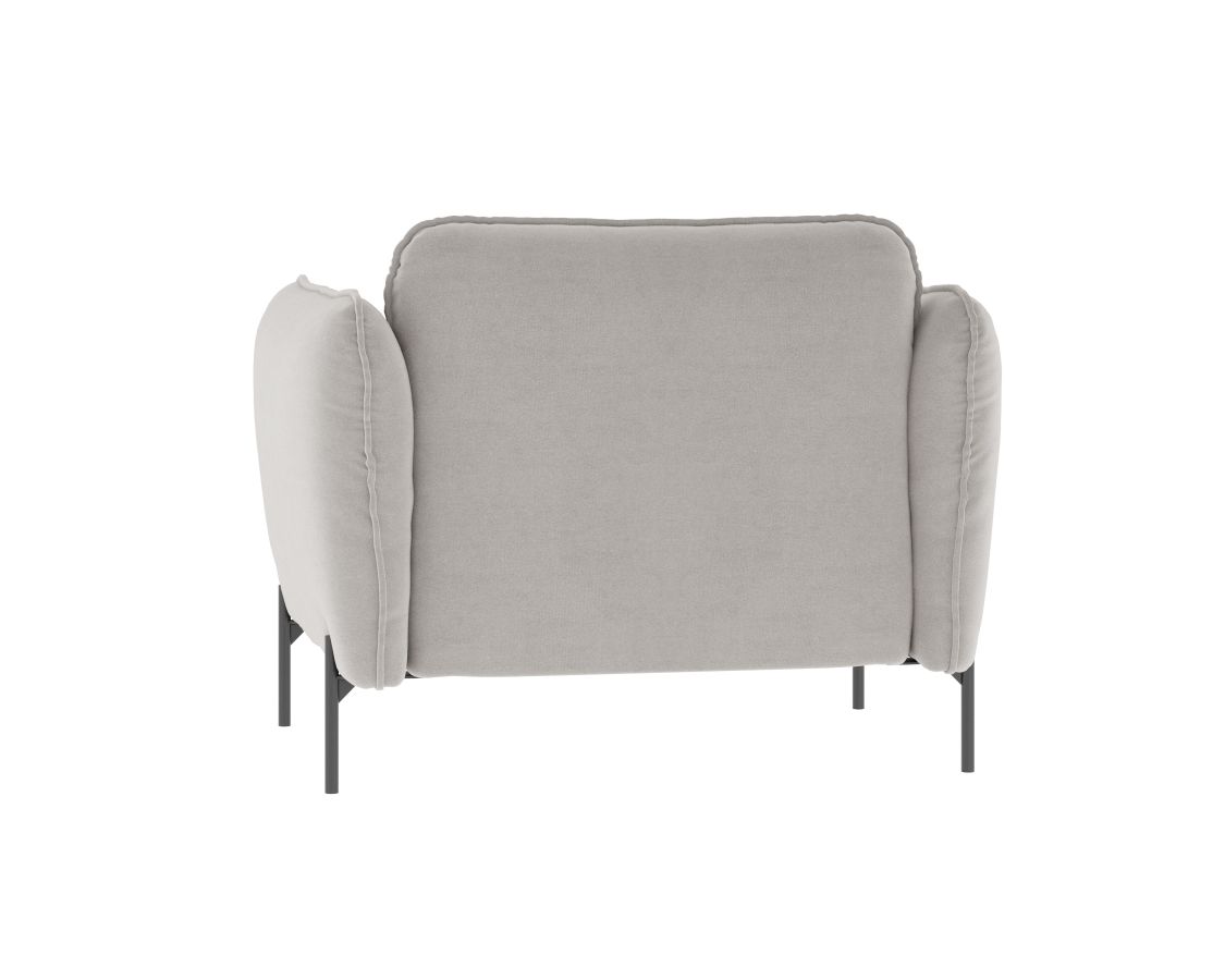 Frankof Сиэтл Кресло