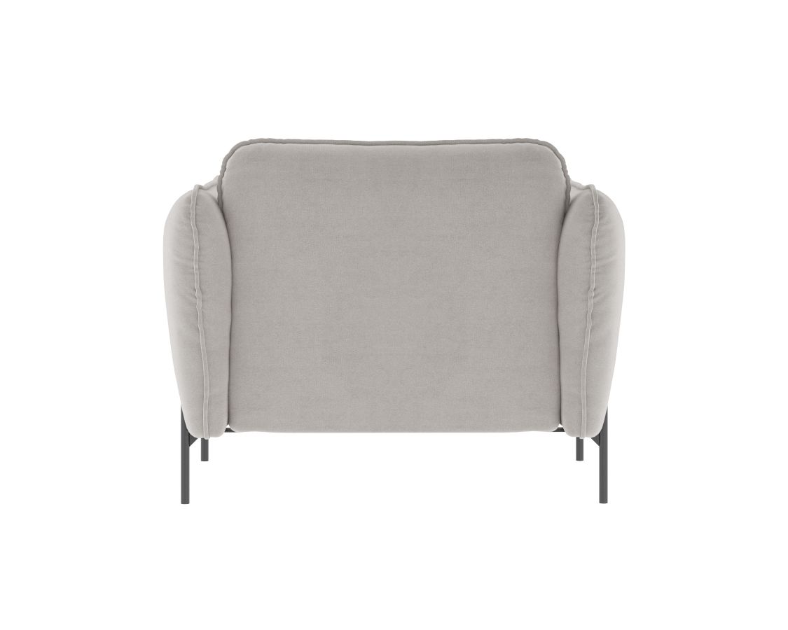 Frankof Сиэтл Кресло