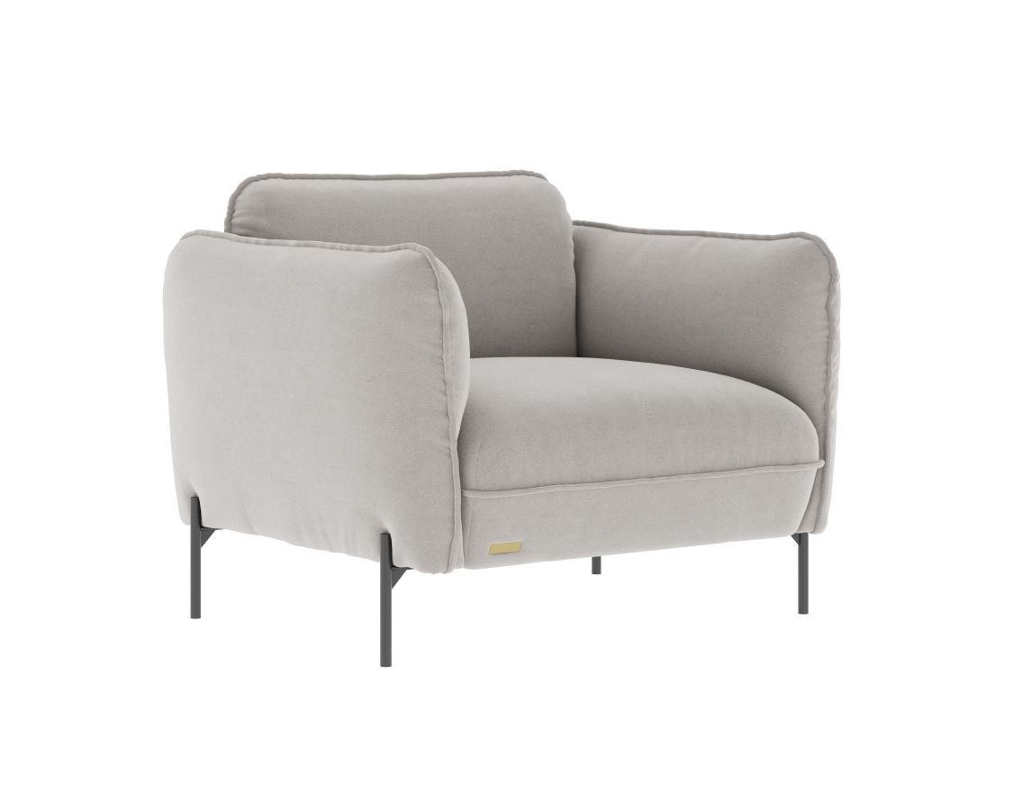 Frankof Сиэтл Кресло