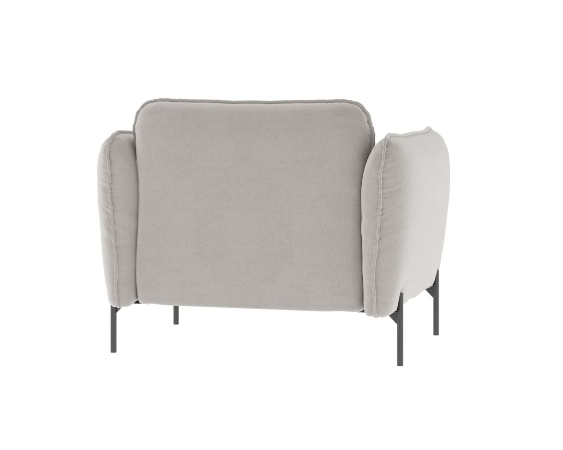 Frankof Сиэтл Кресло