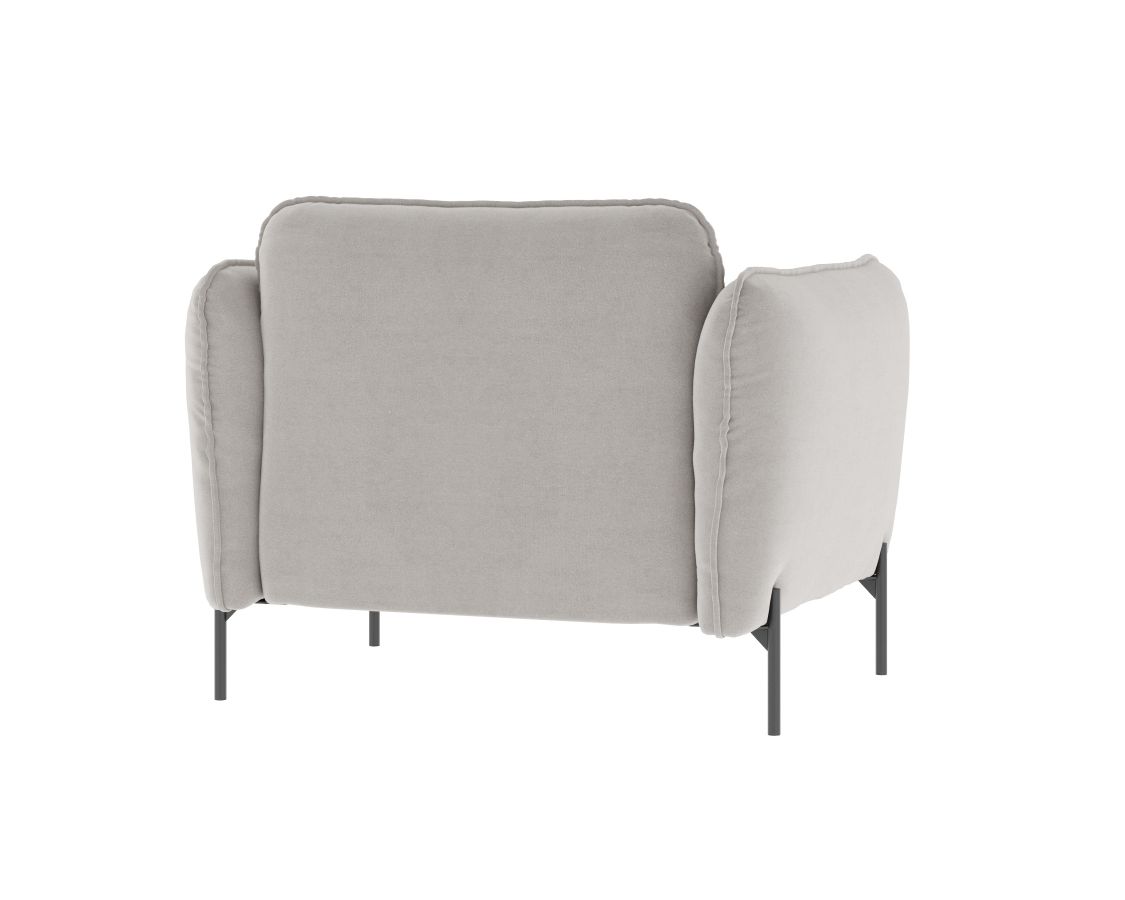 Frankof Сиэтл Кресло