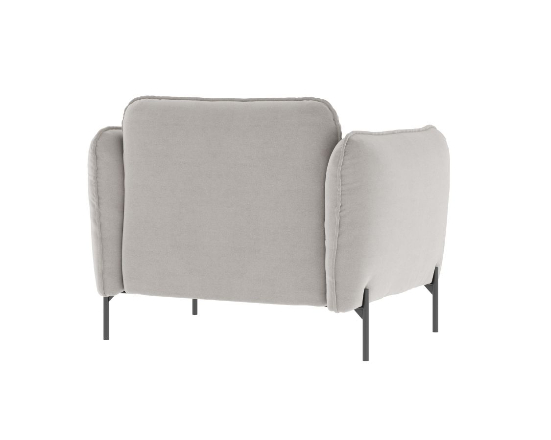 Frankof Сиэтл Кресло