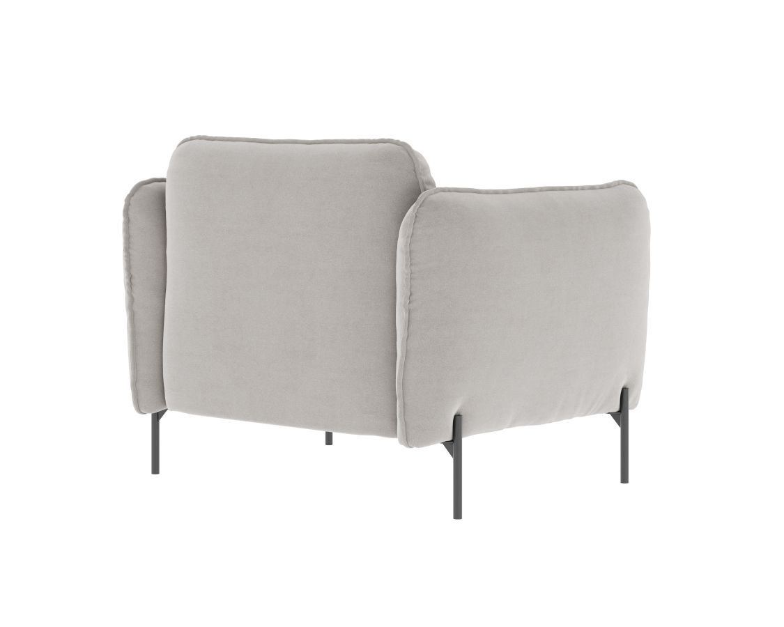 Frankof Сиэтл Кресло