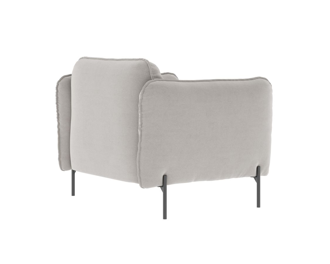 Frankof Сиэтл Кресло