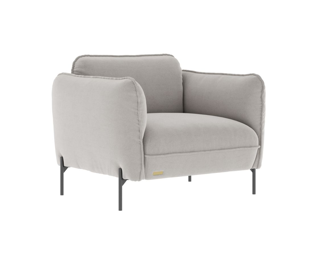 Frankof Сиэтл Кресло