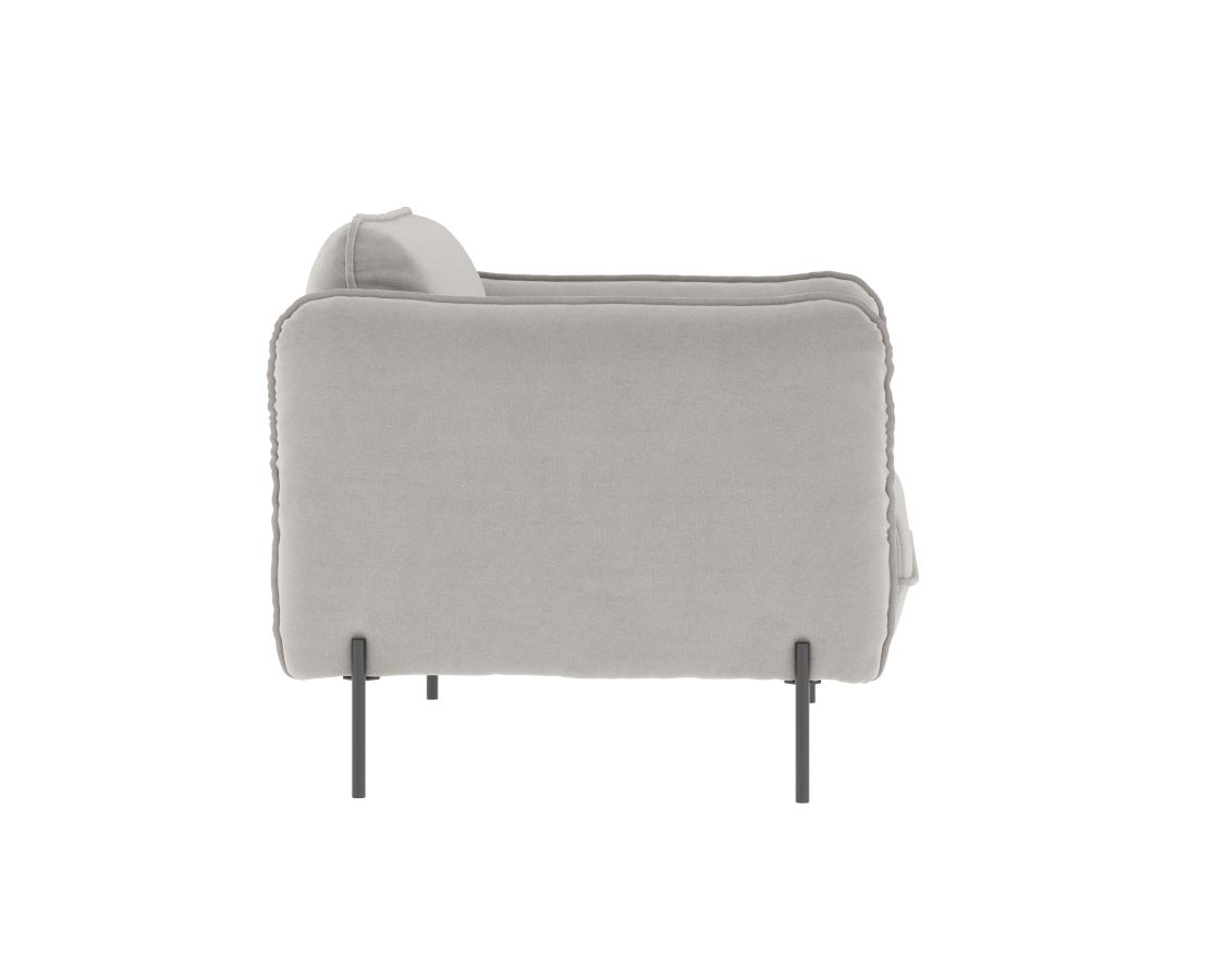 Frankof Сиэтл Кресло