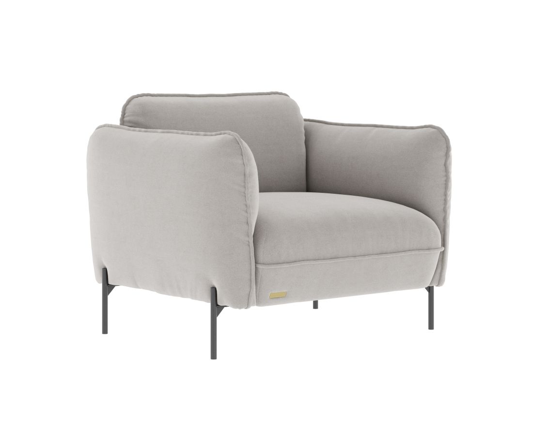 Frankof Сиэтл Кресло