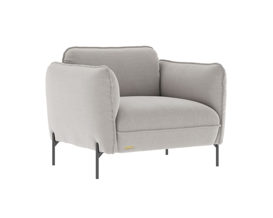 Frankof Сиэтл Кресло