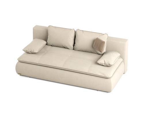 Frankof Варшава