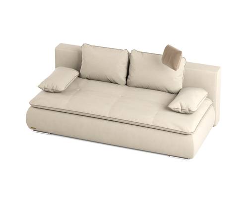 Frankof Варшава