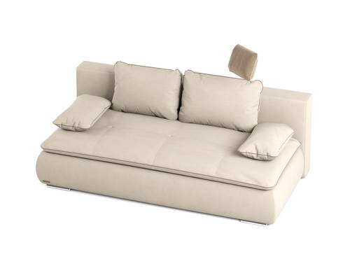 Frankof Варшава