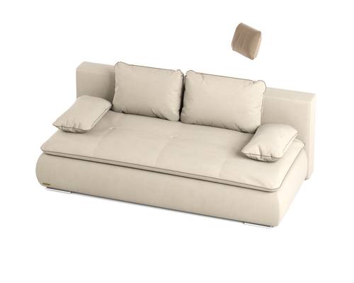 Frankof Варшава