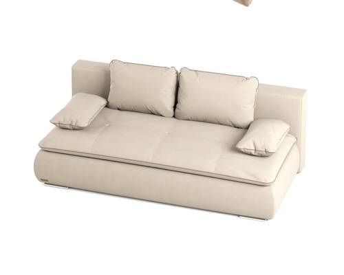 Frankof Варшава