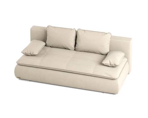 Frankof Варшава