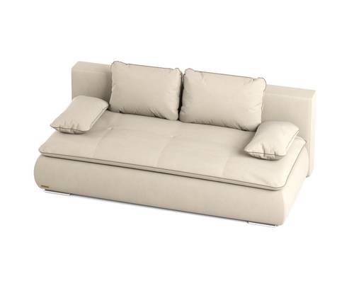 Frankof Варшава