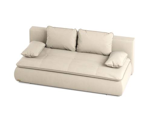 Frankof Варшава