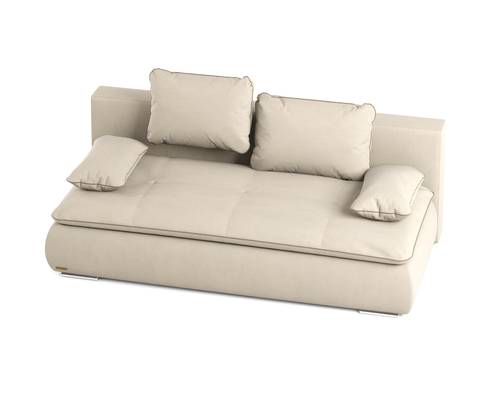 Frankof Варшава