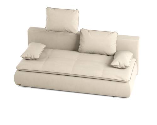 Frankof Варшава